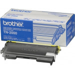 BROTHER TN-2000 2.5K