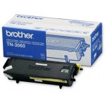 BROTHER TN-3060 6.5K
