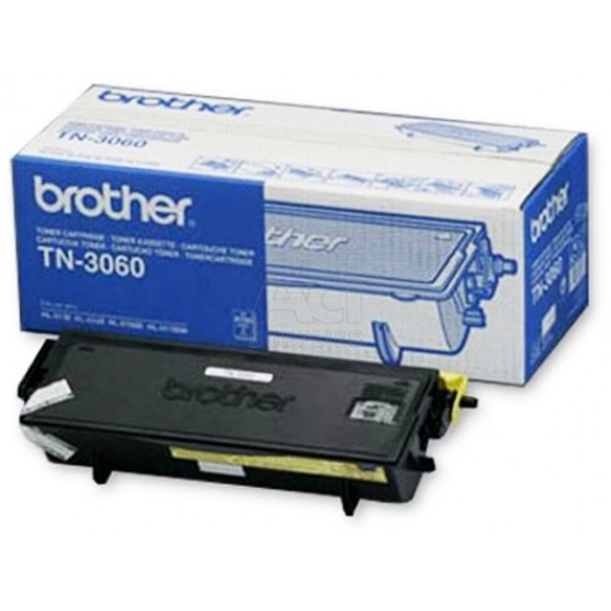 BROTHER TN-3060 6.5K