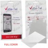 SCREEN PROTECTOR ZTE AXON 5.5 CLEAR FULL COVER VL
