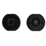 ������� HOME BUTTON ��� IPAD MINI, BLACK