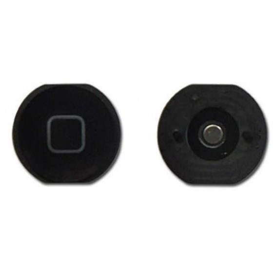 ������� HOME BUTTON ��� IPAD MINI, BLACK