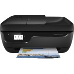 HP DESKJET IA 3835 AIO PRINTER - (F5R96C)