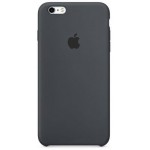 ���� SILICON APPLE MKXJ2 IPHONE 6S PLUS �����