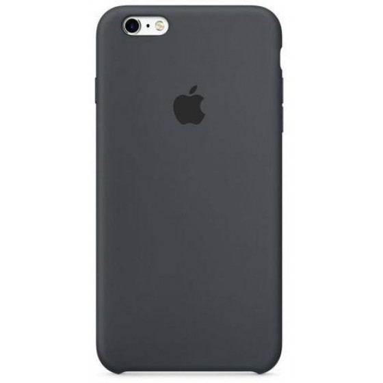 ���� SILICON APPLE MKXJ2 IPHONE 6S PLUS �����