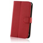 ���� UNIVERSAL FLIP BOOK LARGE ��� ������ �������� 4.0-4.7 ANGLES GRAP �������