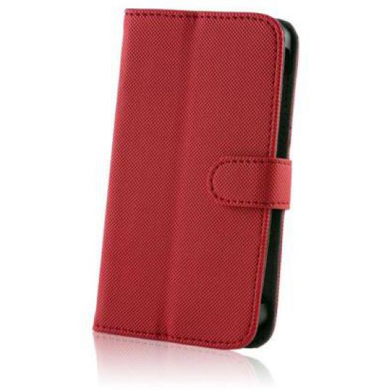 ���� UNIVERSAL FLIP BOOK LARGE ��� ������ �������� 4.0-4.7 ANGLES GRAP �������