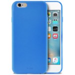 PURO ���� LIQUID ��� IPHONE 6/6S ������� - (8033830164361)