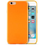 PURO ���� LIQUID ��� IPHONE 6/6S ��������� - (8033830164156)