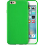 ���� LIQUID ��� IPHONE 6/6S ������� EOL - (8033830164248)