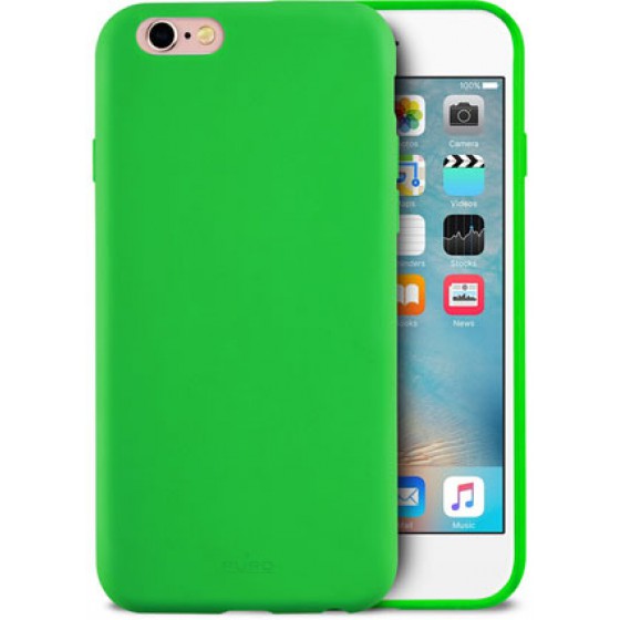 ���� LIQUID ��� IPHONE 6/6S ������� EOL - (8033830164248)