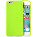 PURO ���� LIQUID ��� IPHONE 6/6S ������ - (8033830164217)