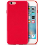PURO ���� LIQUID ��� IPHONE 6/6S ������� - (8033830163968)