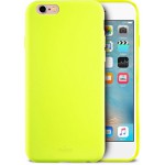 PURO ���� LIQUID ��� IPHONE 6/6S ������� - (8033830164187)