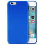 PURO ���� LIQUID ��� IPHONE 6/6S ���� - (8033830164330)