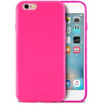 PURO ���� LIQUID ��� IPHONE 6/6S ��� - (8033830164095)