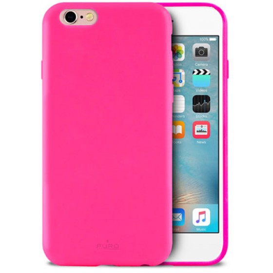 PURO ���� LIQUID ��� IPHONE 6/6S ��� - (8033830164095)