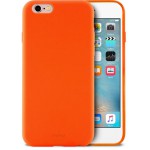 ���� LIQUID ��� IPHONE 6/6S ������ ��������� EOL - (8033830164125)