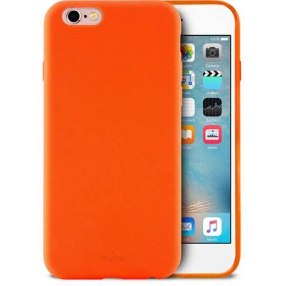 ���� LIQUID ��� IPHONE 6/6S ������ ��������� EOL - (8033830164125)