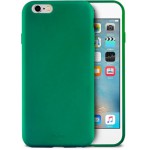 PURO ���� LIQUID ��� IPHONE 6/6S ������ ������� - (8033830164279)