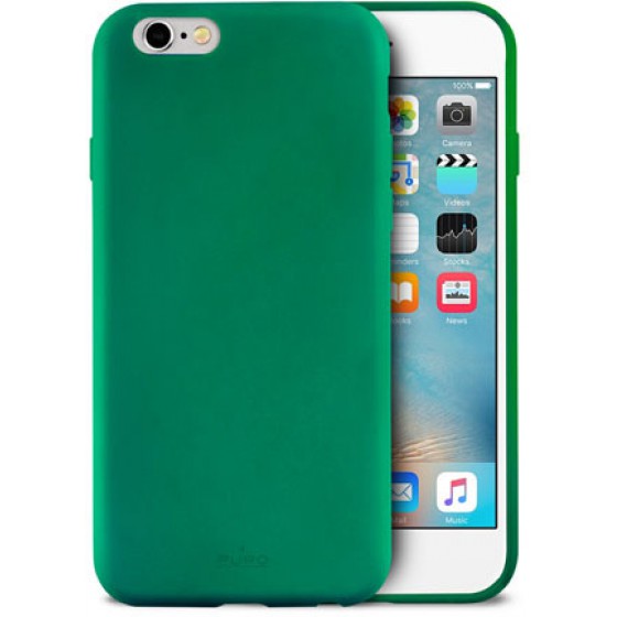 PURO ���� LIQUID ��� IPHONE 6/6S ������ ������� - (8033830164279)