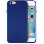 PURO ���� LIQUID ��� IPHONE 6/6S ������ ���� - (8033830164309)