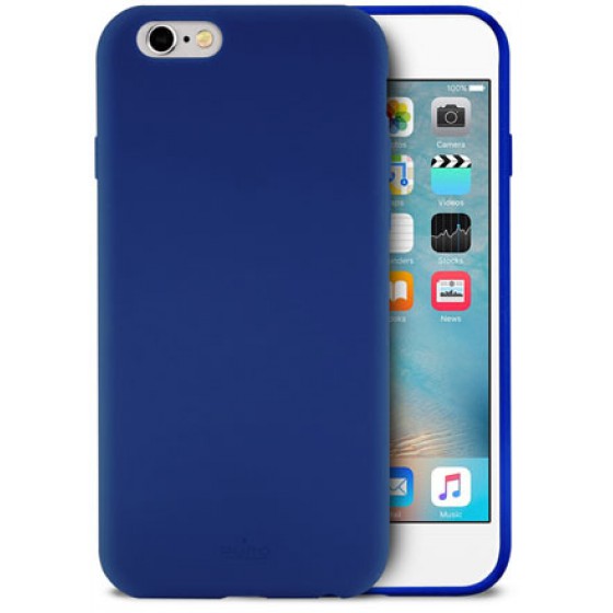 PURO ���� LIQUID ��� IPHONE 6/6S ������ ���� - (8033830164309)