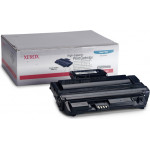 XEROX 106R01374 HI-CAPACITY BLACK 5K