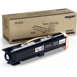 XEROX PHASER 5550 BLACK TONER (106R01294) (XER106R01294)