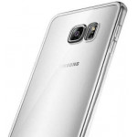���� TPU INOS SAMSUNG G930 GALAXY S7 ELECTROPLATE ULTRA SLIM 0.3MM �����