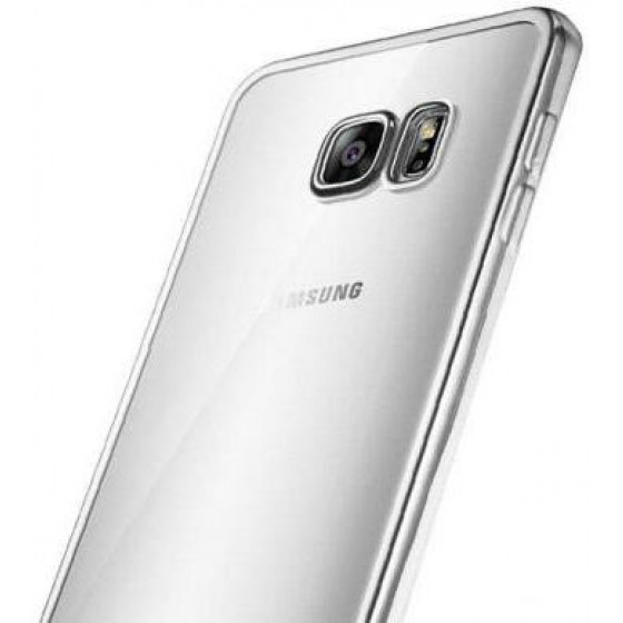���� TPU INOS SAMSUNG G930 GALAXY S7 ELECTROPLATE ULTRA SLIM 0.3MM �����
