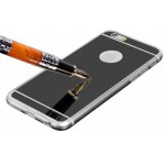 ���� TPU INOS APPLE IPHONE 6 PLUS/ IPHONE 6S PLUS MIRROR ULTRA SLIM 0.3MM ������ ����