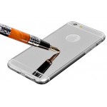 ���� TPU INOS APPLE IPHONE 6 PLUS/ IPHONE 6S PLUS MIRROR ULTRA SLIM 0.3MM �����
