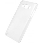 FACEPLATE SAMSUNG J710FN GALAXY J7 (2016) HARDSHELL �������