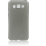 ������� ������ XCOVER SAMSUNG J3 2016 SMOKED