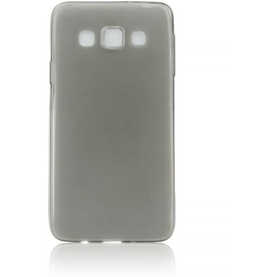������� ������ XCOVER SAMSUNG J3 2016 SMOKED