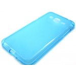 ������� ������ XCOVER SAMSUNG J3 2016 �������