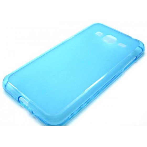 ������� ������ XCOVER SAMSUNG J3 2016 �������