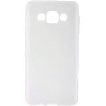 ������� ������ XCOVER SAMSUNG J3 2016 0,3MM �������