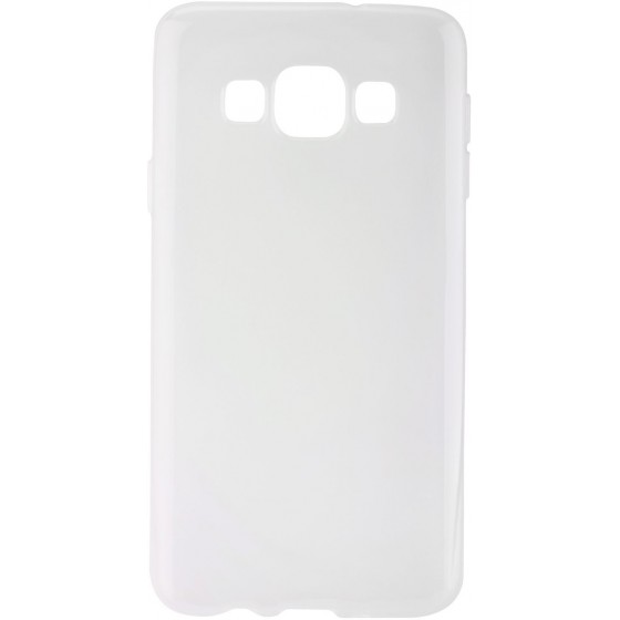 ������� ������ XCOVER SAMSUNG J3 2016 0,3MM �������