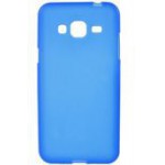 ������� ������ XCOVER SAMSUNG J3 2016 ����