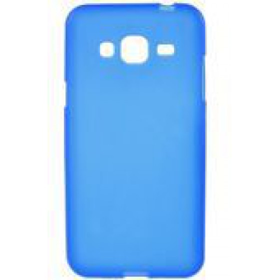 ������� ������ XCOVER SAMSUNG J3 2016 ����