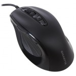 GIGABYTE MOUSE M6880X
