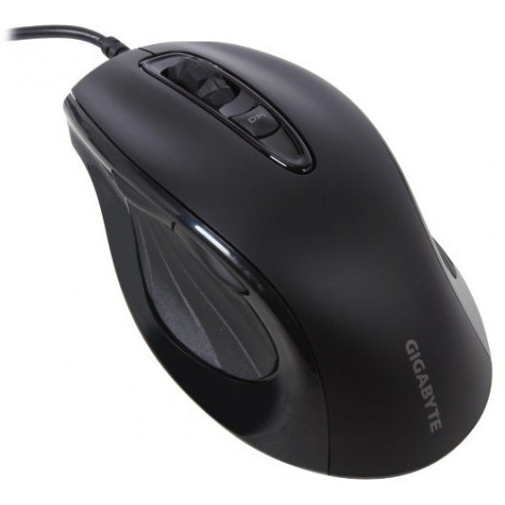 GIGABYTE MOUSE M6880X