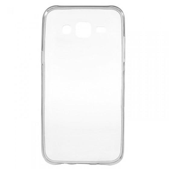 ������� ������ XCOVER SAMSUNG J5 2016 (������O) 0,3MM EXTRA SLIM
