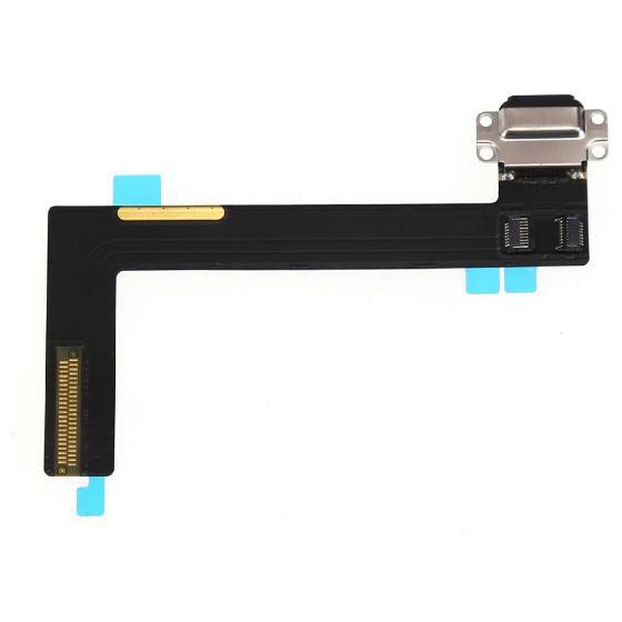 ������� FLEX ���������� �������� ��� IPAD AIR 2, BLACK