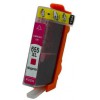 ������� INKJET ��� HP, 655, 14.6ML, MAGENTA