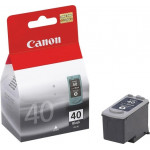 CANON PG-40 BLACK IP1600/2200 - 0615B001