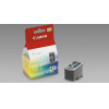 CANON CL-41 COLOR IP1600/2200 - 0617B001