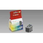 CANON CL-41 COLOR IP1600/2200 - 0617B001